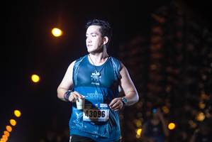 BIB: 43096
                            <button type="button" onclick="openModal(18287853)" class="btn btn-primary btn-sm float-right btn-popup" data-toggle="modal" data-target=".modal-high-quality">
                        <i class="fas fa-shopping-cart"></i> Add to Cart
                    </button>
                                            <button type="button" onclick="isThisMe(18287853, true)" class="btn btn-success btn-sm float-right btn-popup btn-isme hidden" data-toggle="tooltip" data-placement="bottom" title="นี่คือรูปของคุณใช่ไหม คลิกที่นี่เพื่อเอาเข้าอัลบั้ม">
                        <i class="fas fa-plus"></i> Add to album
                    </button>
                    <button type="button" onclick="isThisMe(18287853, false)" class="btn btn-warning btn-sm float-right btn-popup btn-isnotme hidden">
                        <i class="fas fa-ban"></i> Remove from album
                    </button>